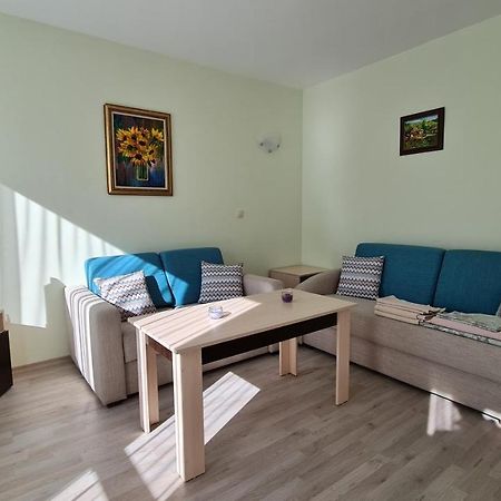 Iglika 2 Cozy Flat "The Top" Borovets Bagian luar foto