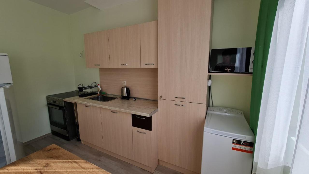 Iglika 2 Cozy Flat "The Top" Borovets Bagian luar foto